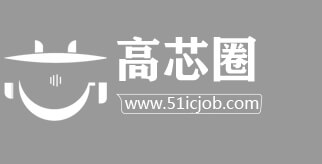 電子廠光刻膠對人體危害